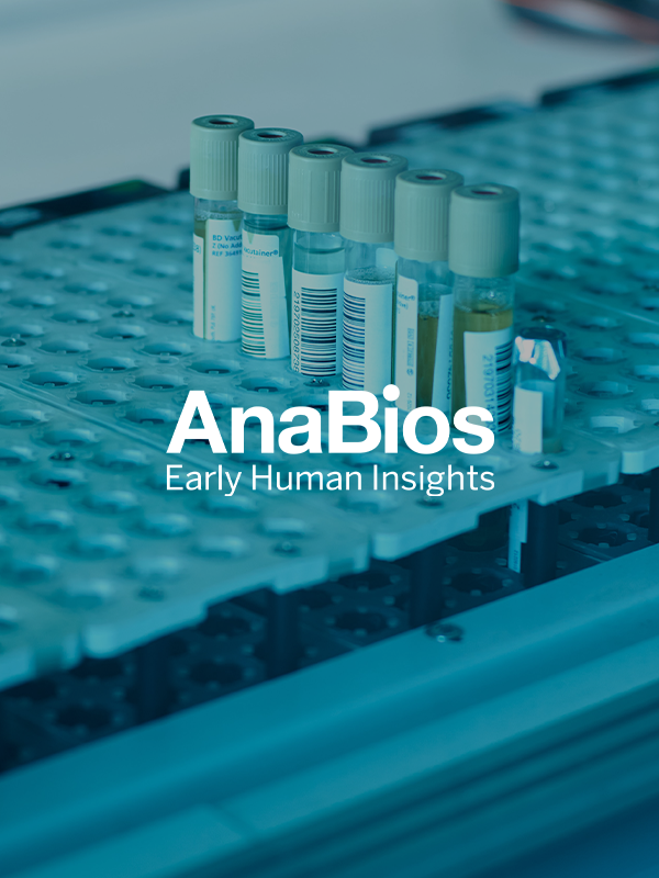 Anabios
