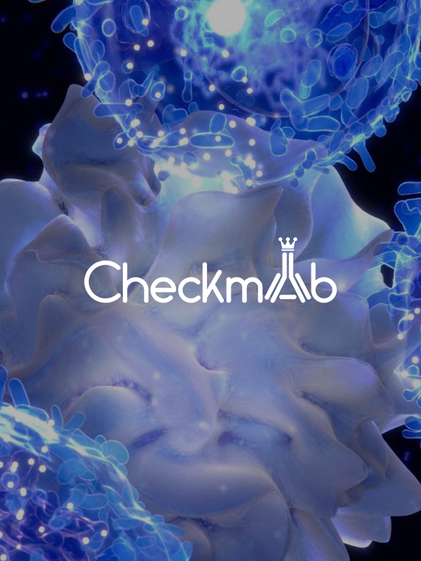 CheckMab