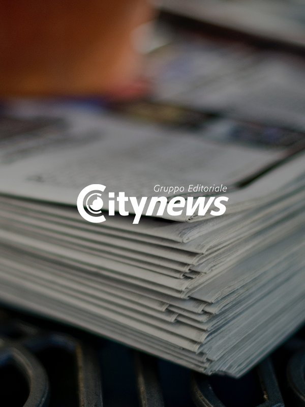 Citynews