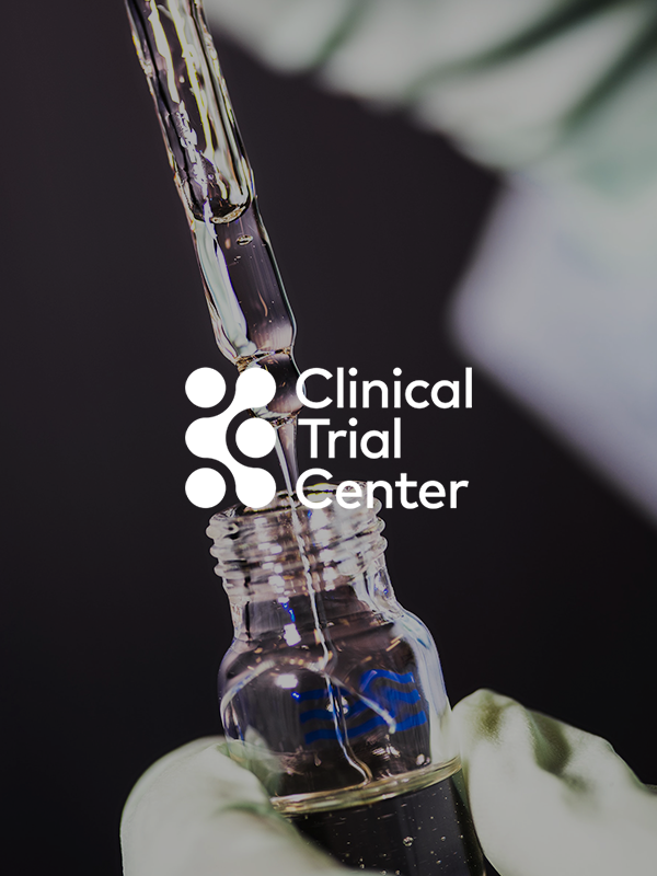 Clinical Trial Center