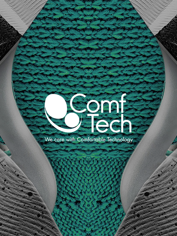 ComfTech