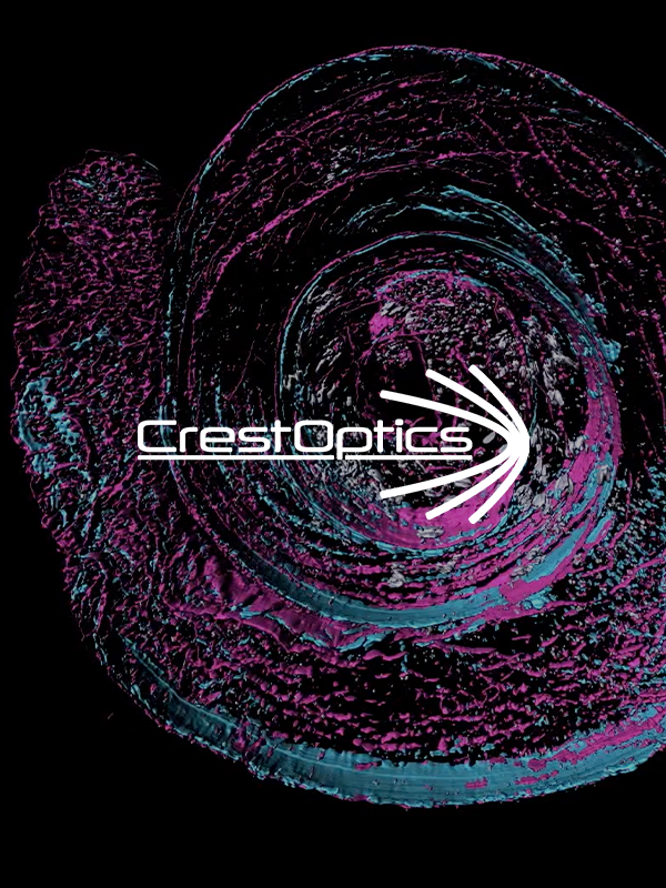 CrestOptics