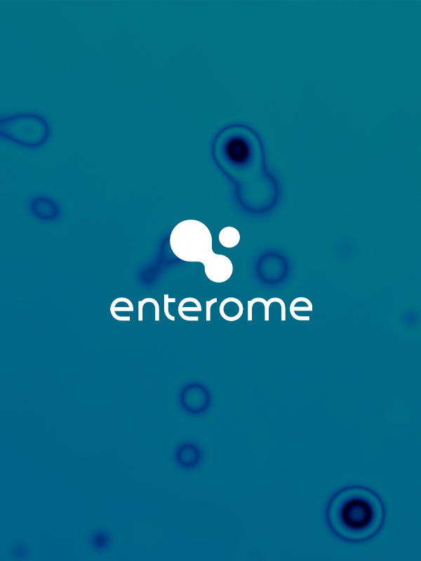 Enterome