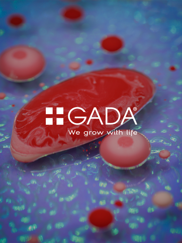 Gada Group