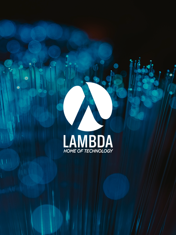 Lambda