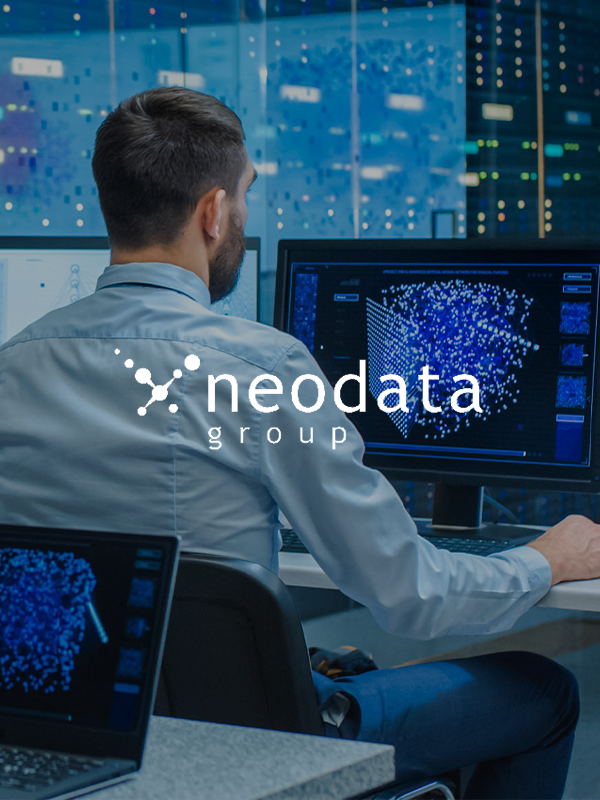 Neodata Group