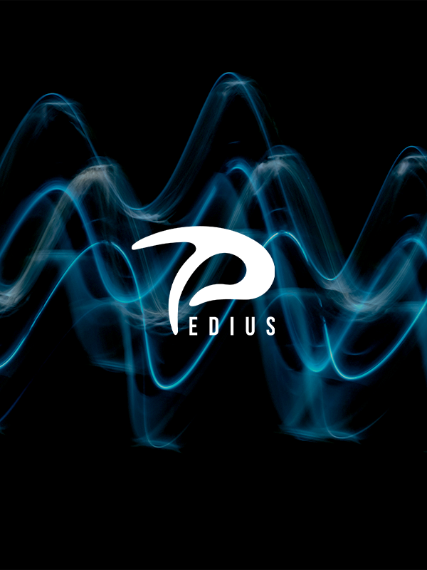 Pedius
